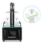 ELEGOO Mini Air Purifier (2 Pcs) - Image 3