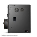 ELEGOO CENTAURI CARBON 3D PRINTER - Image 6