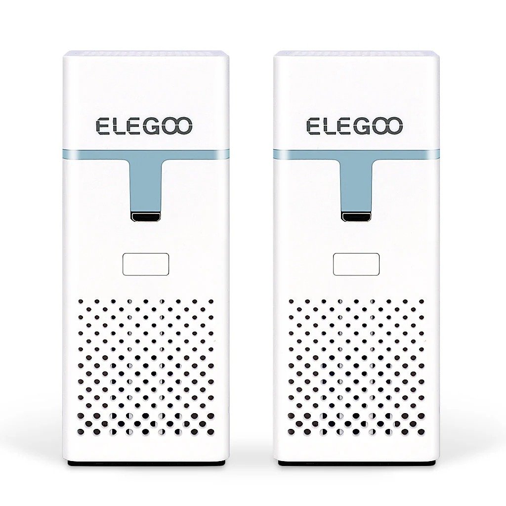 Elegoo mini-air-purifier-2-pcs_1 ELEGOO Mini Air Purifier (2 Pcs)