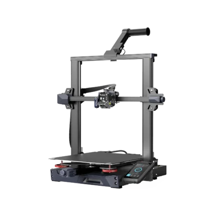 Creality Ender-3 S1 Plus 3D Printer