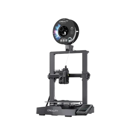 Creality Ender-3 V3 KE 3D Printer
