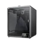 Creality K1 Max AI Fast 3D Printer