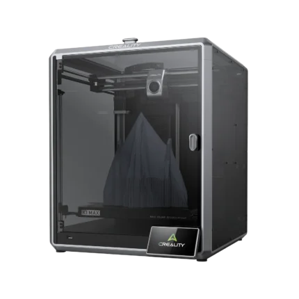 Creality K1 Max AI Fast 3D Printer