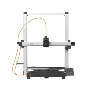 Anycubic Kobra 3 Max