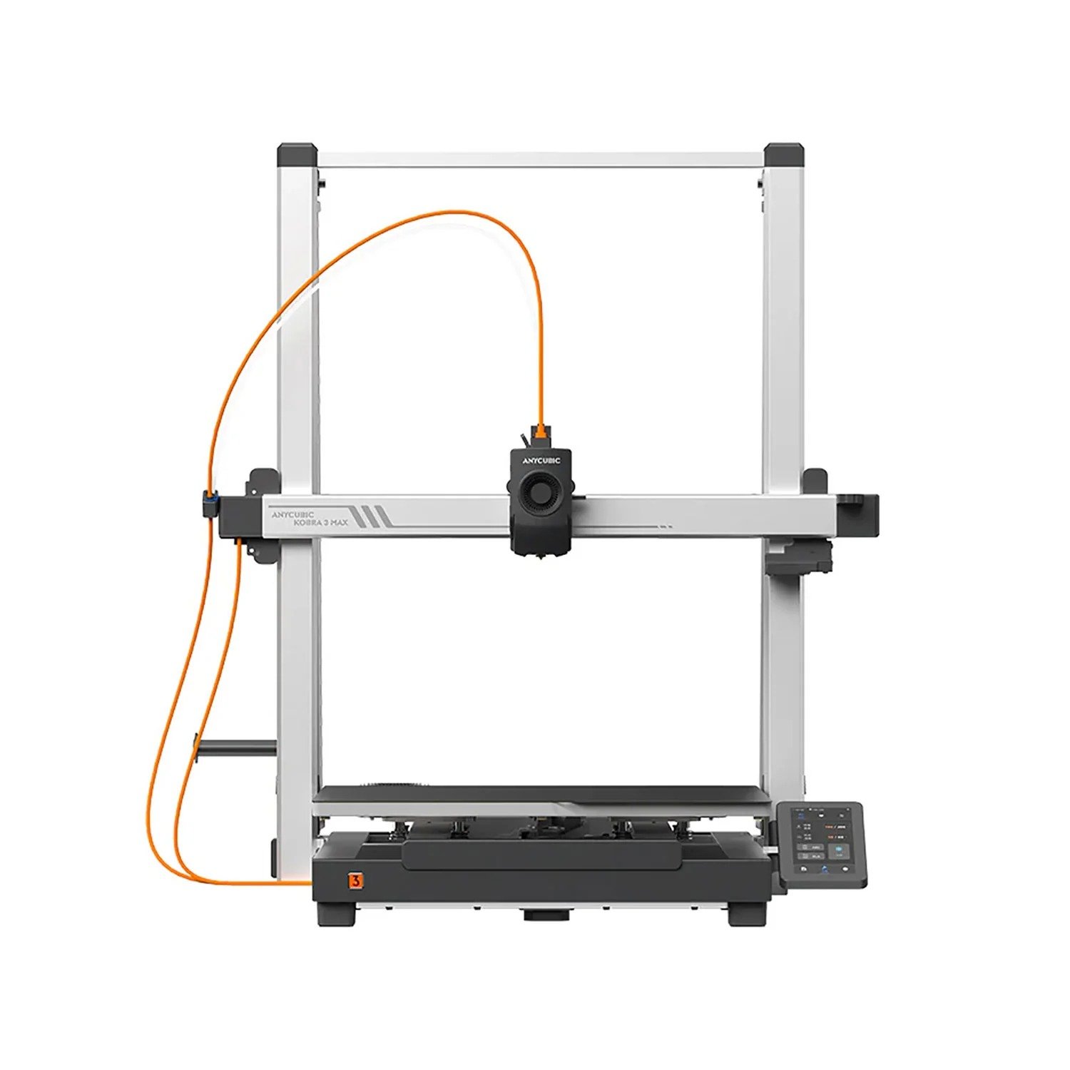 Kobra 3 Max Anycubic Kobra 3 Max