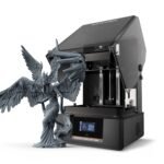 Anycubic Photon Mono M7 Max