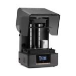 Anycubic Photon Mono M7 Max Resin 3D Printer - Image 8