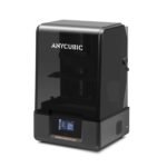 Anycubic Photon Mono M7 Max Resin 3D Printer - Image 9