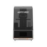 Anycubic Photon Mono M7 Pro Resin 3D Printer - Image 6
