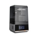 Anycubic Photon Mono M7 Pro Resin 3D Printer - Image 7