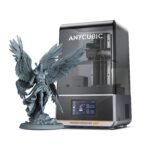 Anycubic Photon Mono M7