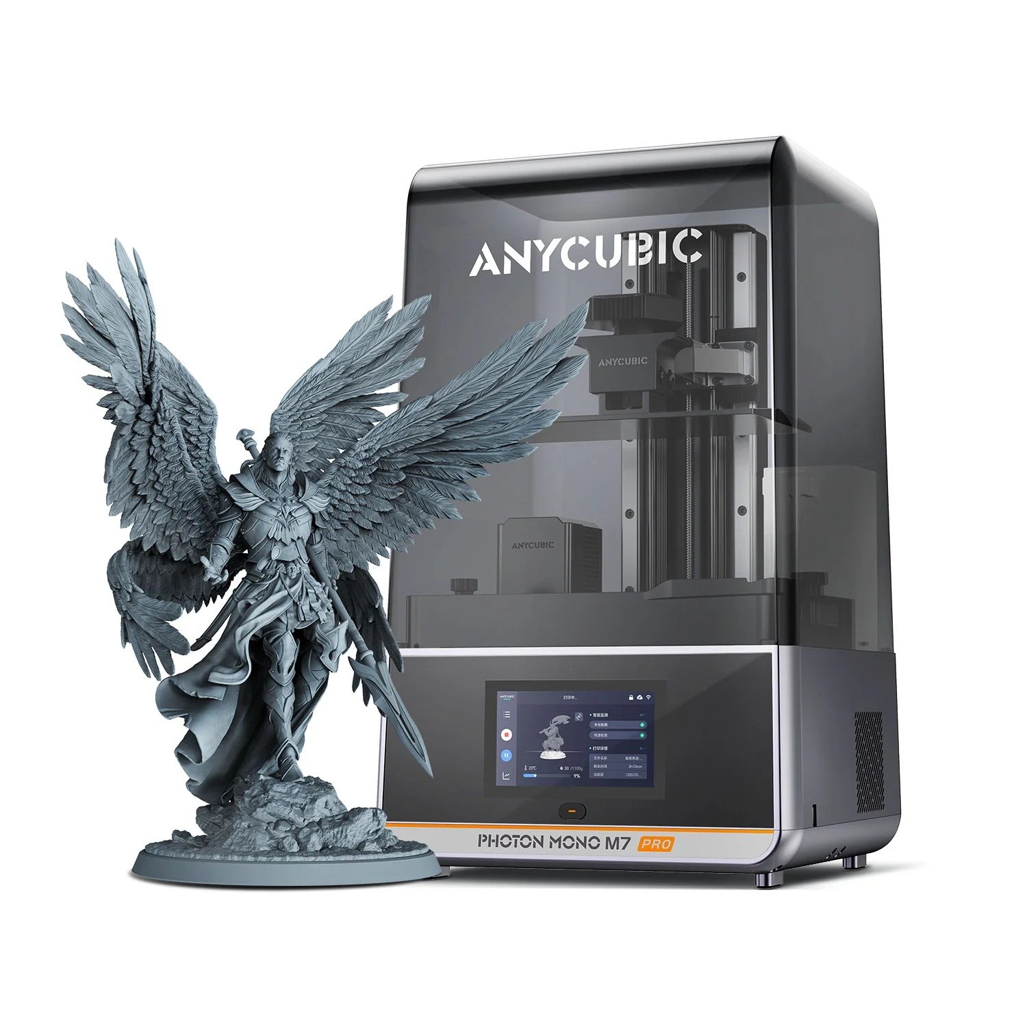 PhotonMonoM7Pro_4 Anycubic Photon Mono M7 Pro