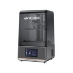 Anycubic Photon Mono M7 Resin 3D Printer - Image 3