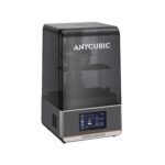Anycubic Photon Mono M7 Resin 3D Printer - Image 2
