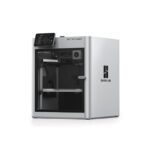 Bambu Lab X1 Carbon FDM 3D Printer | 256 × 256 × 256 mm