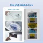 Anycubic Wash & Cure 3 Max - Image 5