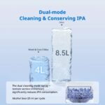 Anycubic Wash & Cure 3 Max - Image 8