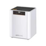 Anycubic Wash & Cure 3 Max - Image 4