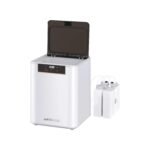 Anycubic Wash & Cure 3 Max