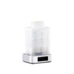 Anycubic Wash & Cure 3 Plus - Image 3