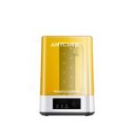 Anycubic Wash & Cure 3 Plus - Image 2