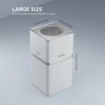 ELEGOO Mars Mate Air Purifier - Image 2