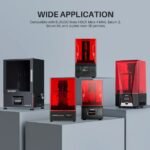 ELEGOO Mars Mate Air Purifier - Image 4