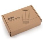 ELEGOO USB Air Purifier (2 Pcs) - Image 4