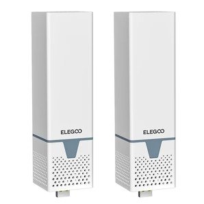 Elegoo USB Air Purifier