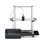 Anycubic Kobra 3 Max Combo FDM 3D Printer | 420 × 420 × 500 mm - Image 2