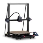 Anycubic Kobra 2 Max - Image 2