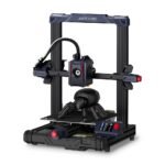 Anycubic Kobra 2 Neo FDM 3D Printer - Image 3