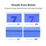 Anycubic Kobra 2 Neo FDM 3D Printer - Image 6