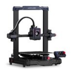 Anycubic Kobra 2 Neo FDM 3D Printer - Image 8