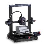 Anycubic Kobra 2 Neo FDM 3D Printer - Image 9