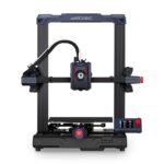 Anycubic Kobra 2 Neo FDM 3D Printer