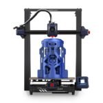 Anycubic Kobra 2 Plus 3D Printer | 320 × 320 × 400mm - Image 5