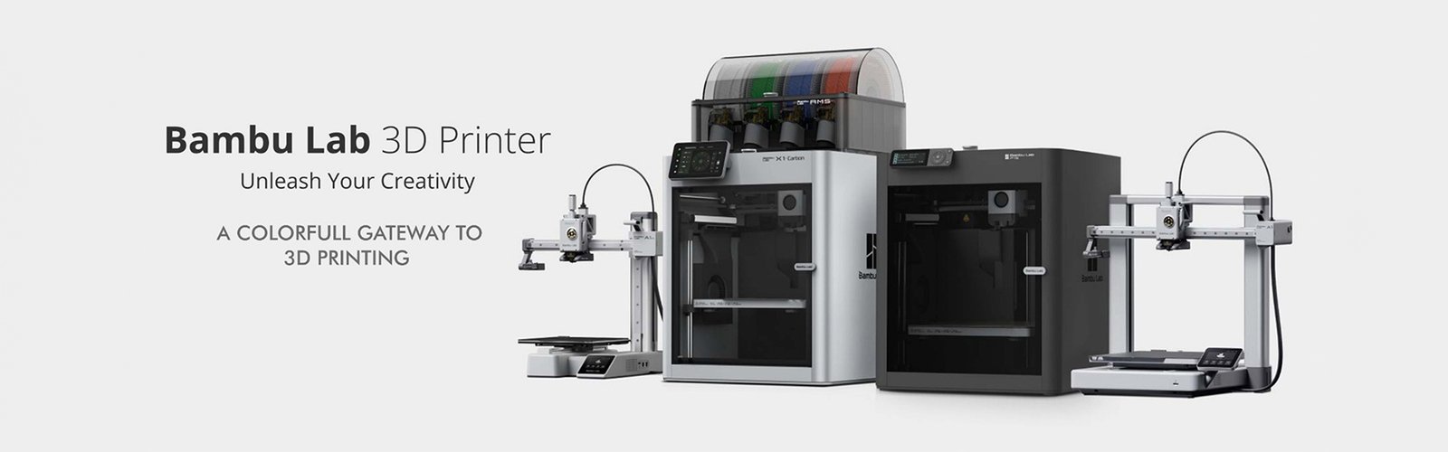 Bambu-Lab-Cat-Printer