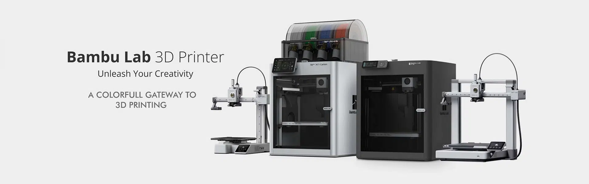 Bambu-Lab-Cat-Printer