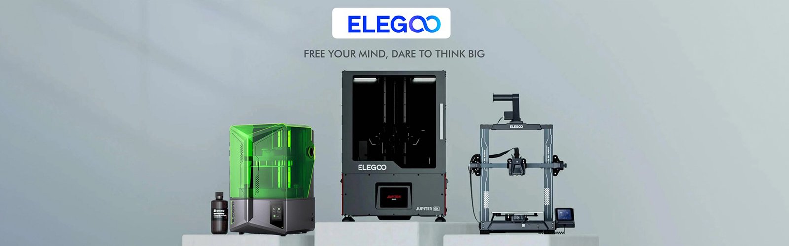Elegoo-Cat-Printer