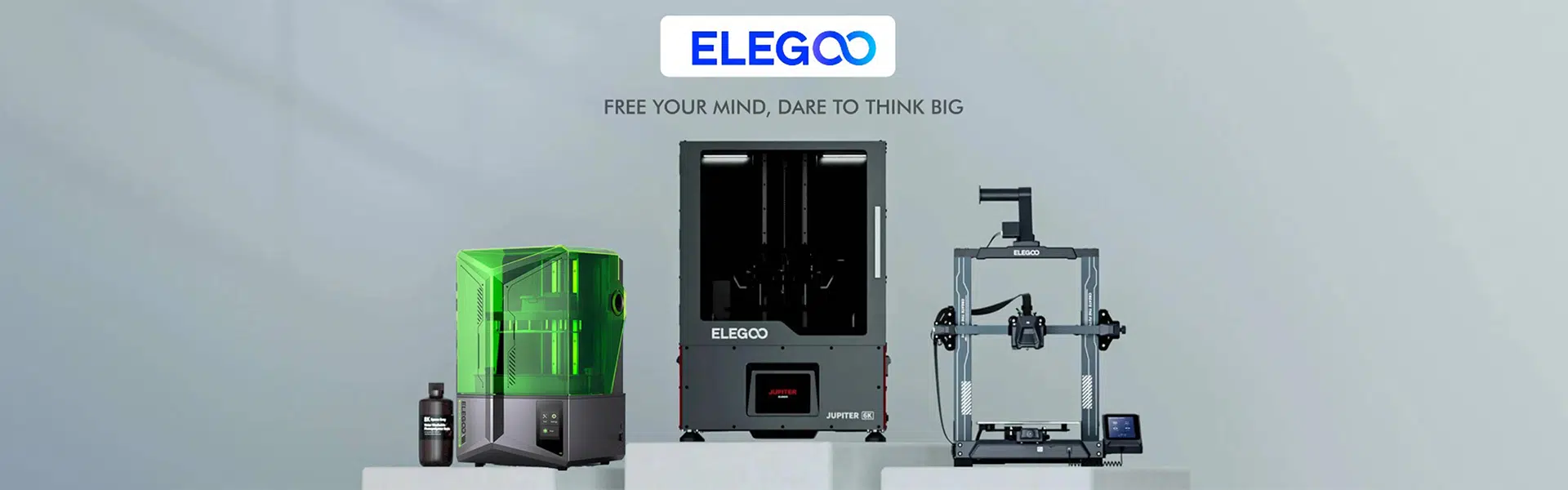 Elegoo-Cat-Printer