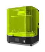Phrozen Sonic Mega 8K S 15" LCD 3D Printer - Image 5