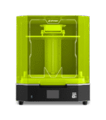 Phrozen Sonic Mega 8K S 15" LCD 3D Printer - Image 4