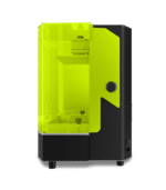 Phrozen Sonic Mega 8K S 15" LCD 3D Printer - Image 2