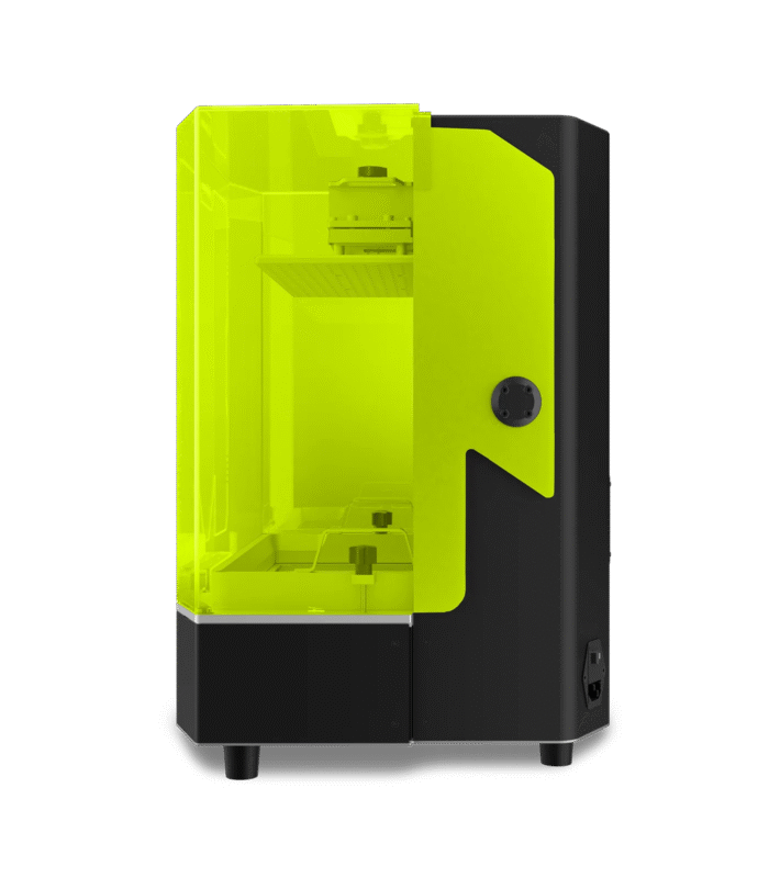 Phrozen Sonic Mega 8K S 15" Resin 3D Printer | 330 × 185 × 300 mm - Image 2