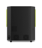 Phrozen Sonic Mega 8K S 15" LCD 3D Printer - Image 3