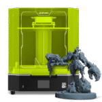 Phrozen Sonic Mega 8K S 15" LCD 3D Printer