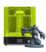 Phrozen Sonic Mega 8K S 15" LCD 3D Printer