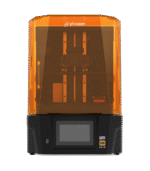 Phrozen Sonic Mighty Revo 16K 10.1-inch Resin 3D Printer - Image 5