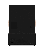 Phrozen Sonic Mighty Revo 16K 10.1-inch Resin 3D Printer - Image 4